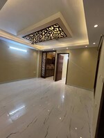 2 BHK 1000 Sq.Ft. Builder Floor in Saket