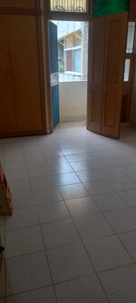 2 BHK + Pooja Room 900 Sq.Ft. Apartment in IP Extension