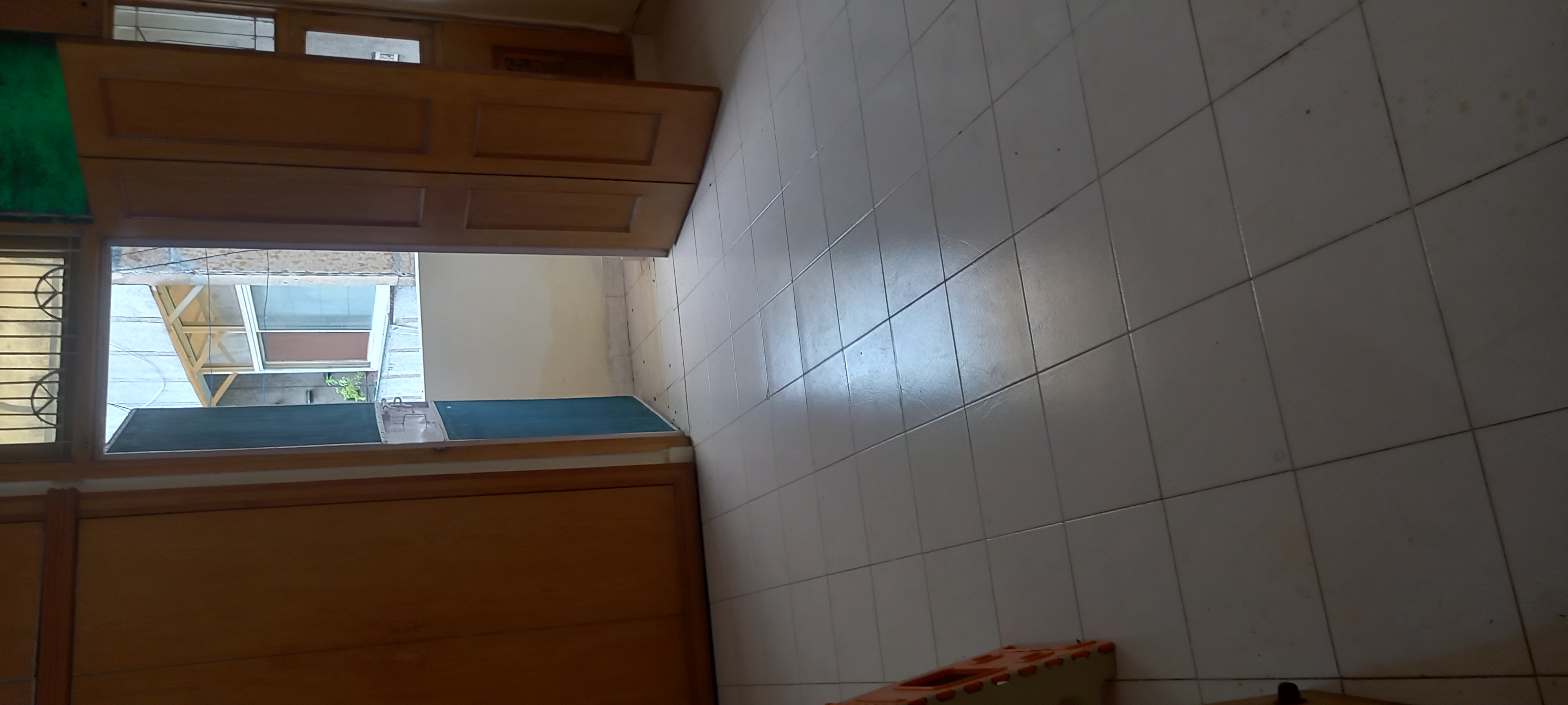 2 BHK + Pooja Room Apartment For Rent in IP Extension