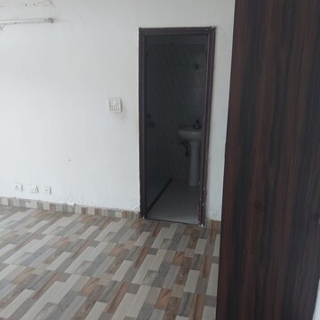  3 BHK Apartment at Kundli – for Sale