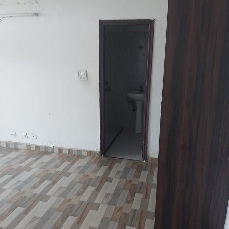 Other, kundli 3 Bedroom 1000 Sq.Ft. Apartment In Kundli Sonipat 9157008