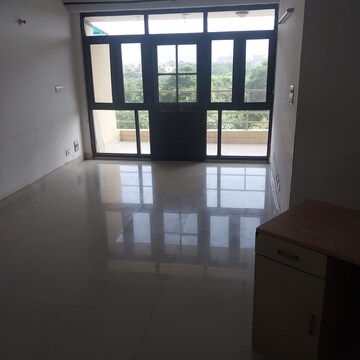 Room in 3 BHK Apartment at Kundli – for Sale
