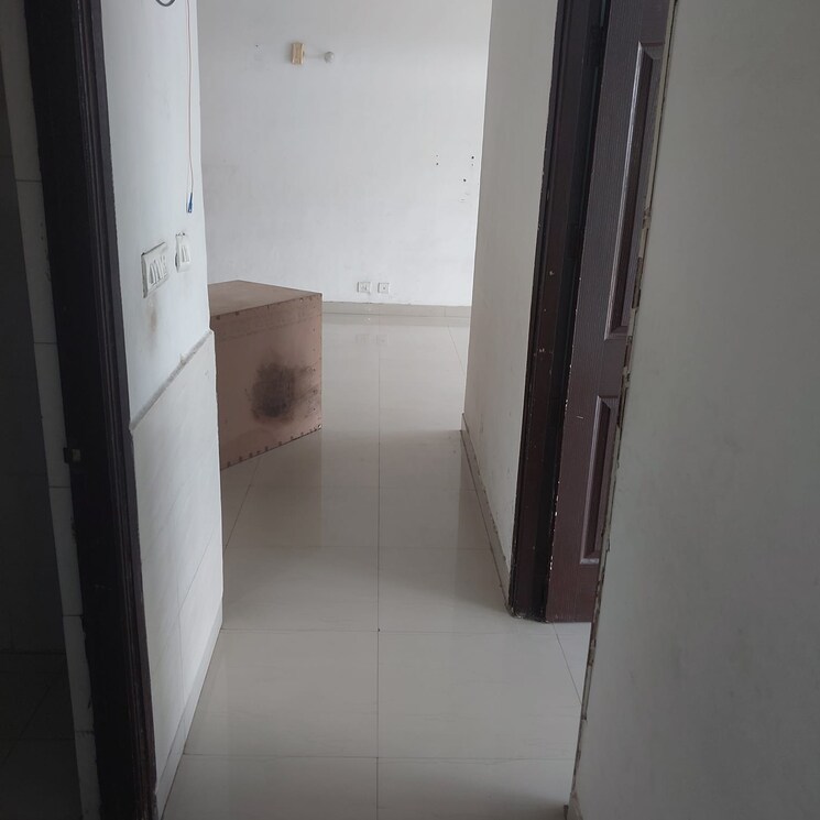 Room, kundli 3 Bedroom 1000 Sq.Ft. Apartment In Kundli Sonipat 9157008