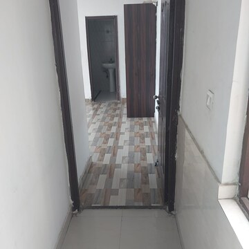  3 BHK Apartment at Kundli – for Sale