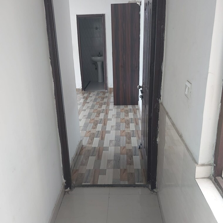 Other, kundli 3 Bedroom 1000 Sq.Ft. Apartment In Kundli Sonipat 9157008