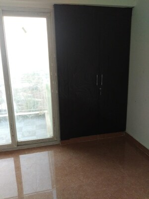 Room in 2 BHK Apartment at Migsun Ultimo, Omicron Iii Greater Noida – for Sale