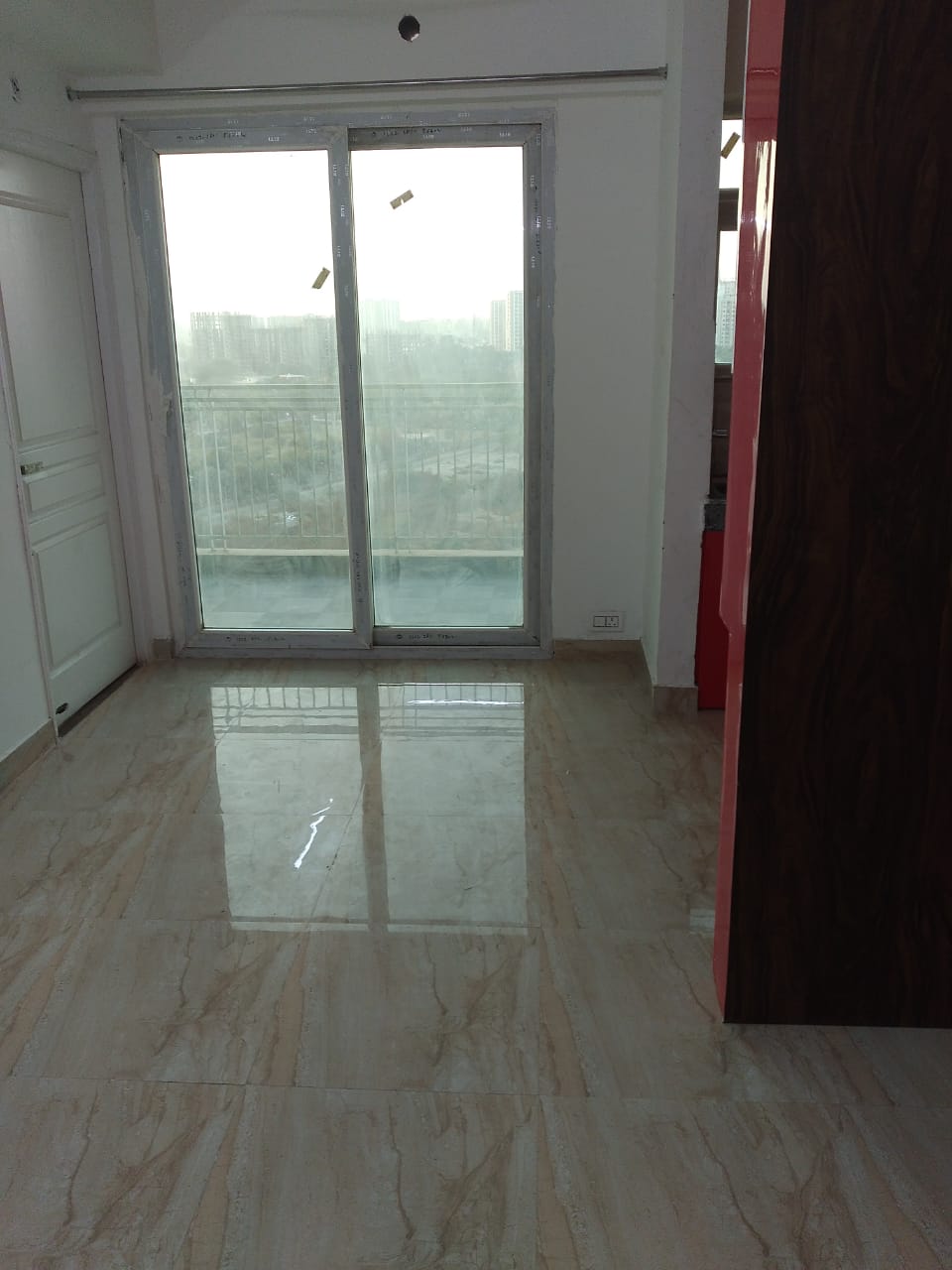 2 BHK Apartment For Sale in Migsun Ultimo
