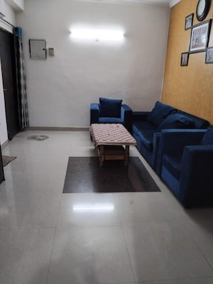 2.5 BHK Apartment For Sale in Techman Moti Residency, Raj Nagar Extension