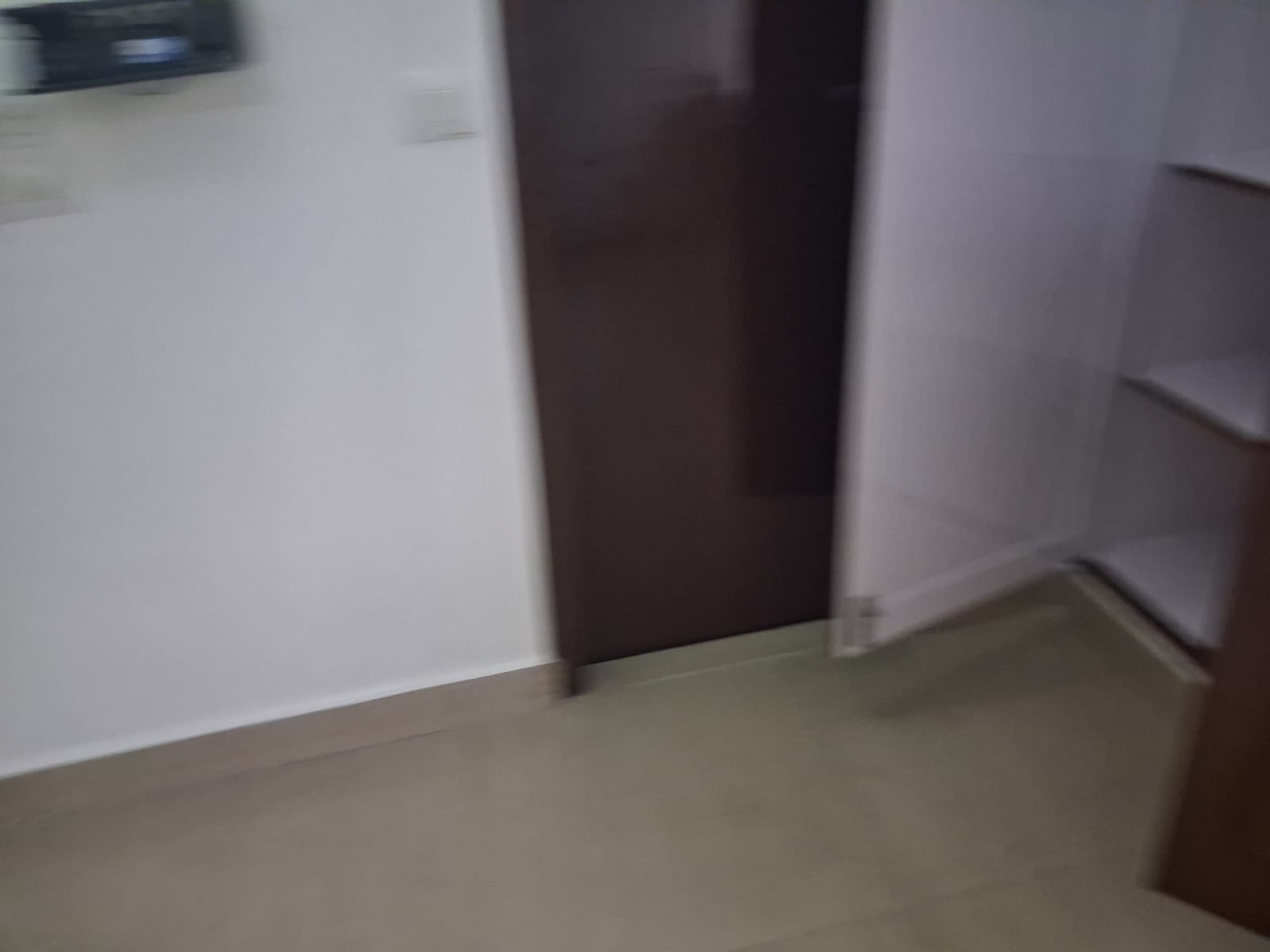 1 BHK Independent House For Rent in RWA Apartments Sector 47