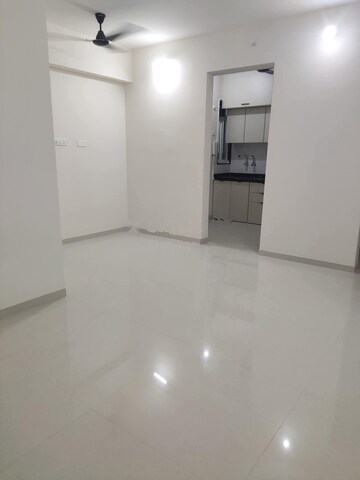 2 BHK Apartment For Rent in Jagadguru Prima Glide Park, Lohgaon