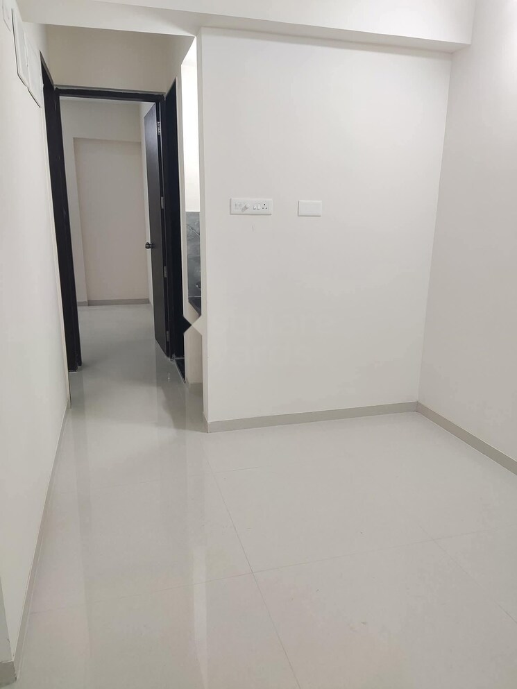 Room, jagadguru-prima-glide-park 2 Bedroom 779 Sq.Ft. Apartment In Lohgaon Pune 9157027