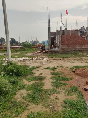  Plot For Sale in Amar Shaheed Path
