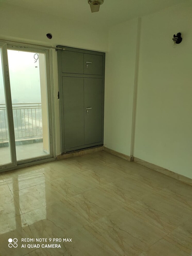 Room, migsun-ultimo 3 Bedroom 1395 Sq.Ft. Apartment In Omicron Iii Greater Noida Greater Noida 9157043