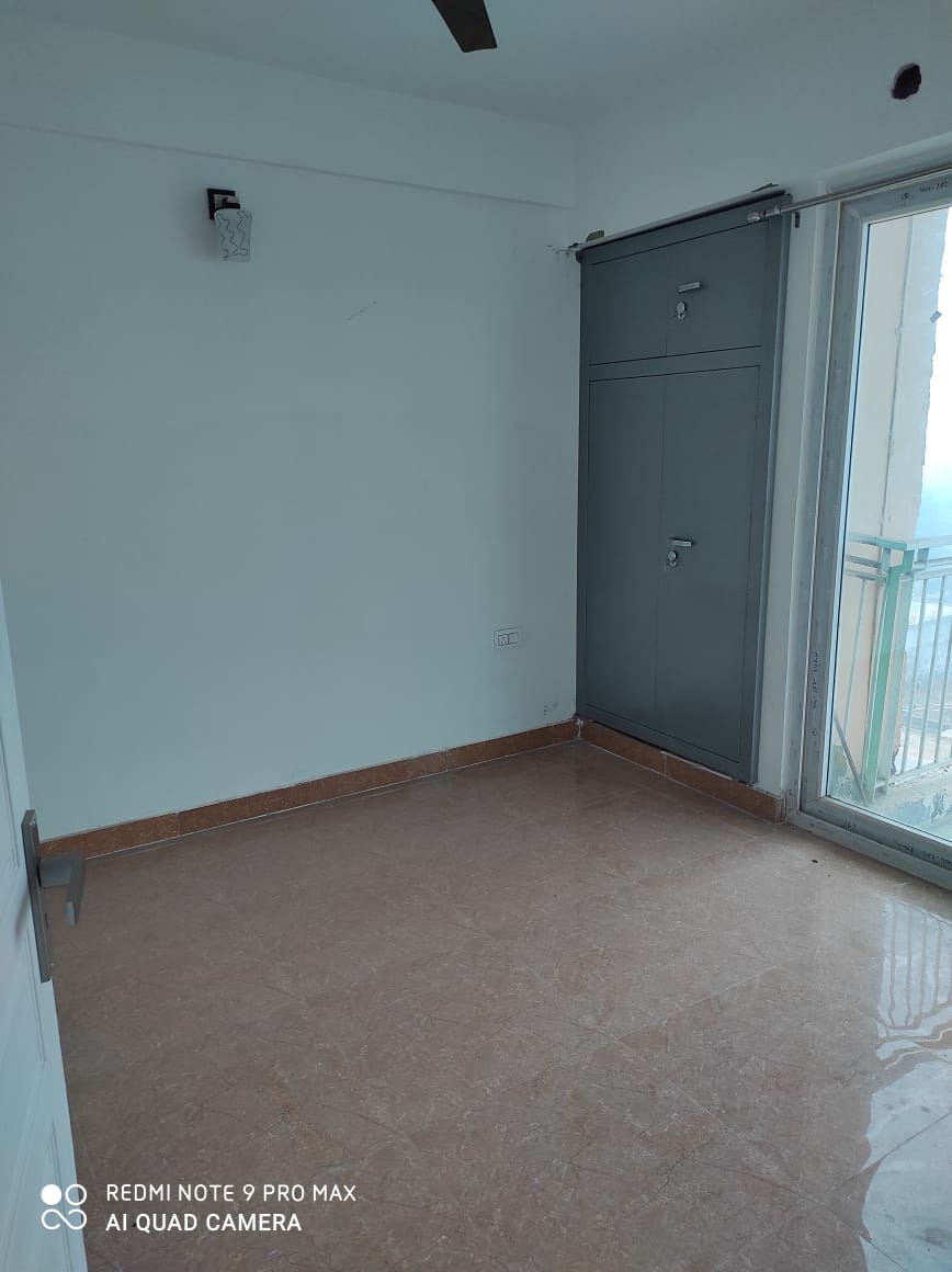 3 BHK 1395 Sq.Ft. Apartment in Migsun Ultimo