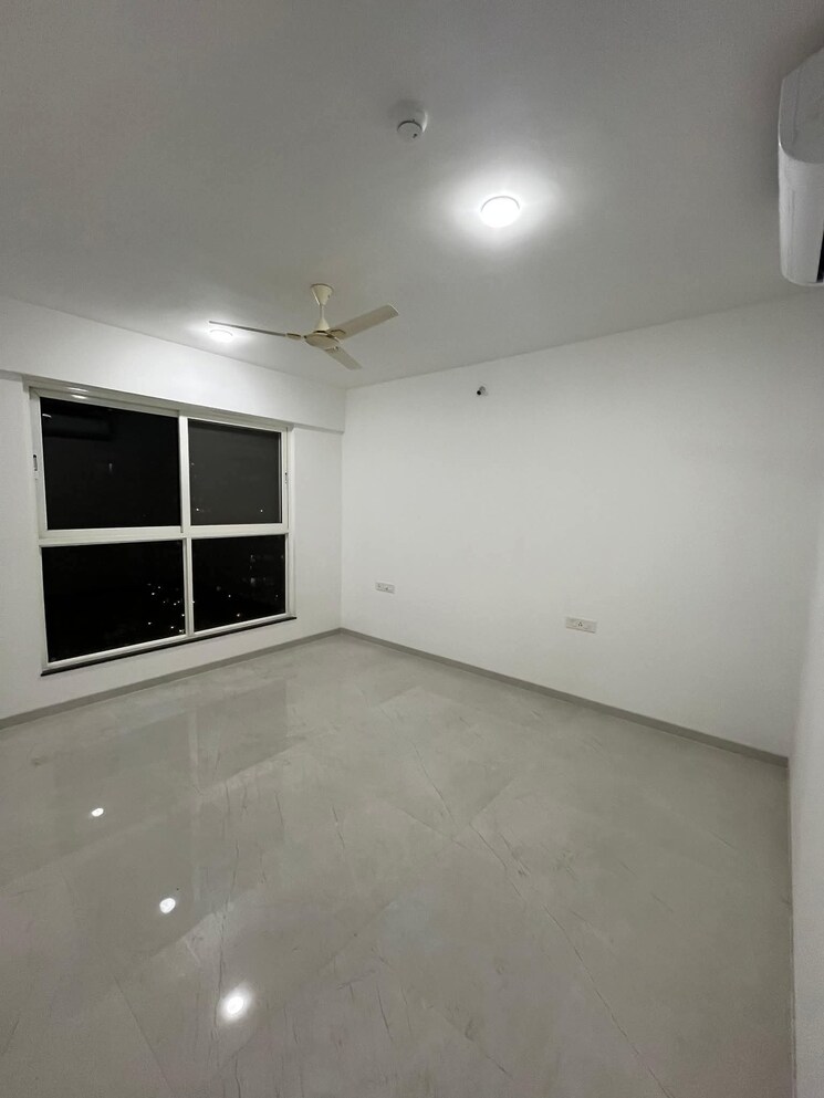 Room, goel-ganga-serio 2 Bedroom 820 Sq.Ft. Apartment In Kharadi Pune 9157082