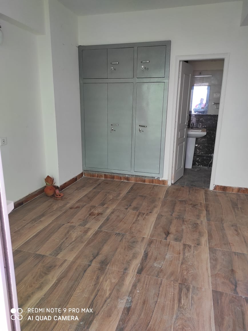 3 BHK 1255 Sq.Ft. Apartment in Migsun Ultimo