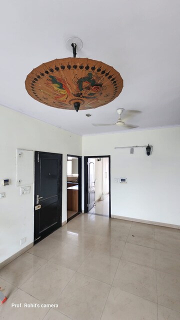 3 BHK Builder Floor For Rent in Ansal API Esencia, Sector 67