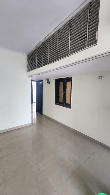 Room in 3 BHK Builder Floor at Ansal API Esencia, Sector 67 – for Rent