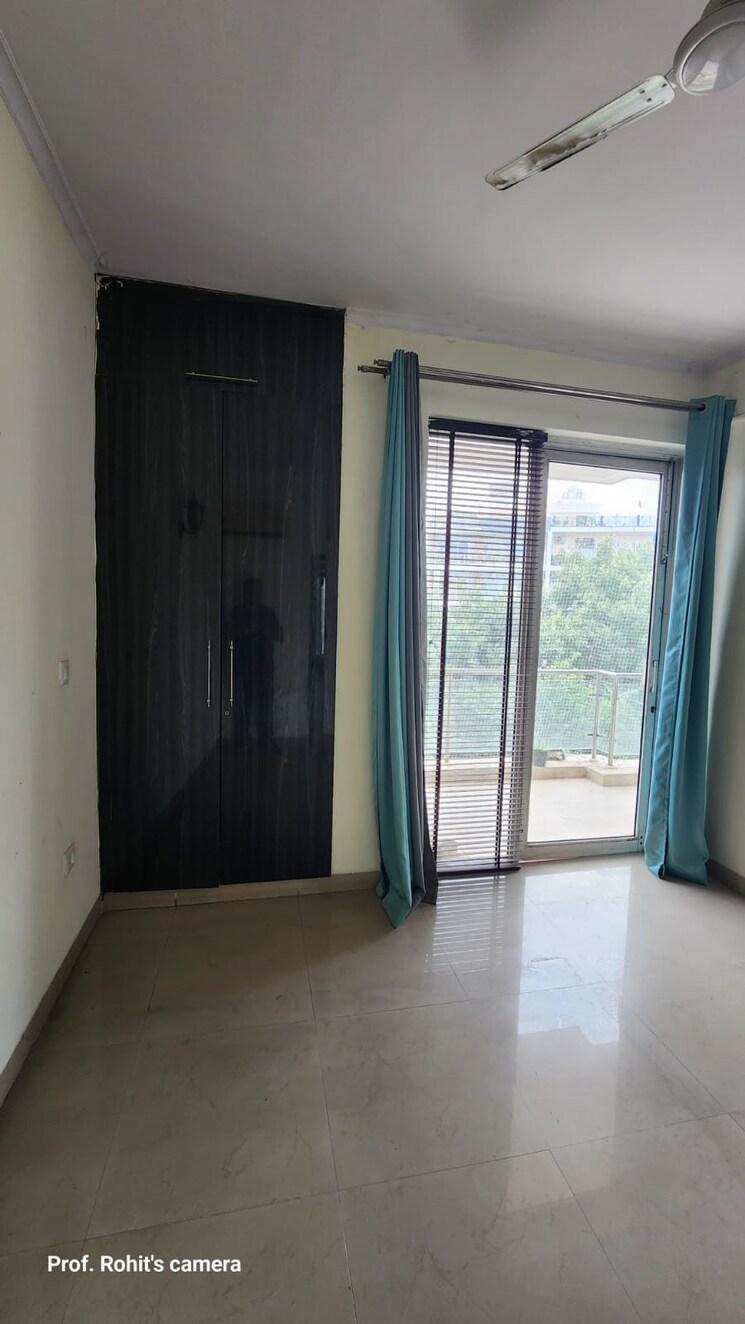 undefined, ansal-api-esencia 3 Bedroom 1650 Sq.Ft. Builder Floor In Sector 67 Gurgaon 9157075