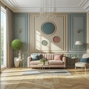 2 BHK Villa For Sale in Chandapura