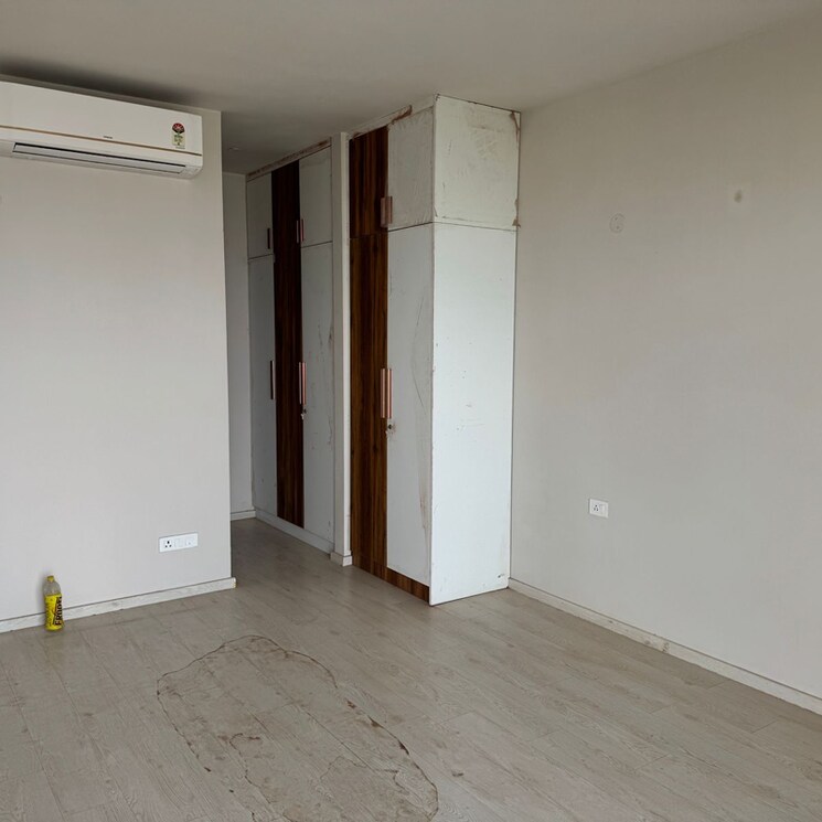 Room, m3m-heights 3 Bedroom 2054 Sq.Ft. Apartment In Sector 65 Gurgaon 9157086