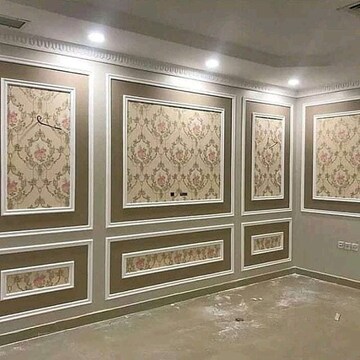2 BHK Villa For Sale in Chandapura