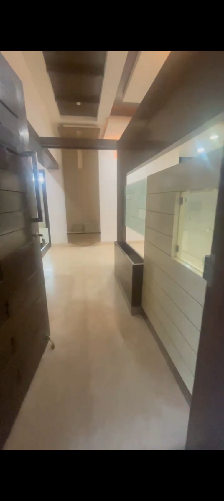 undefined, koramangala 5 Bedroom 3500 Sq.Ft. Independent House In Koramangala Bangalore 9157096