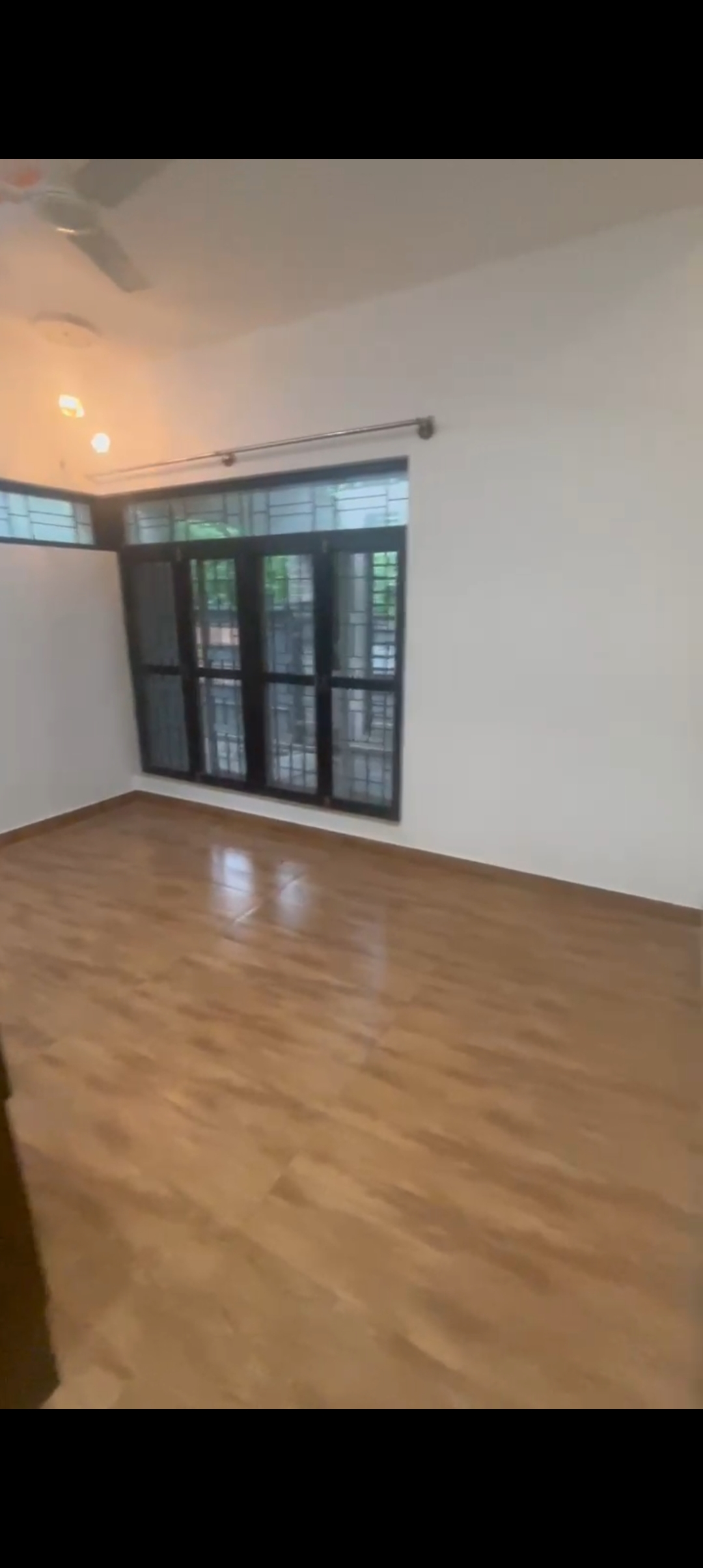 5 BHK + Servant Room Independent House For Rent in Koramangala