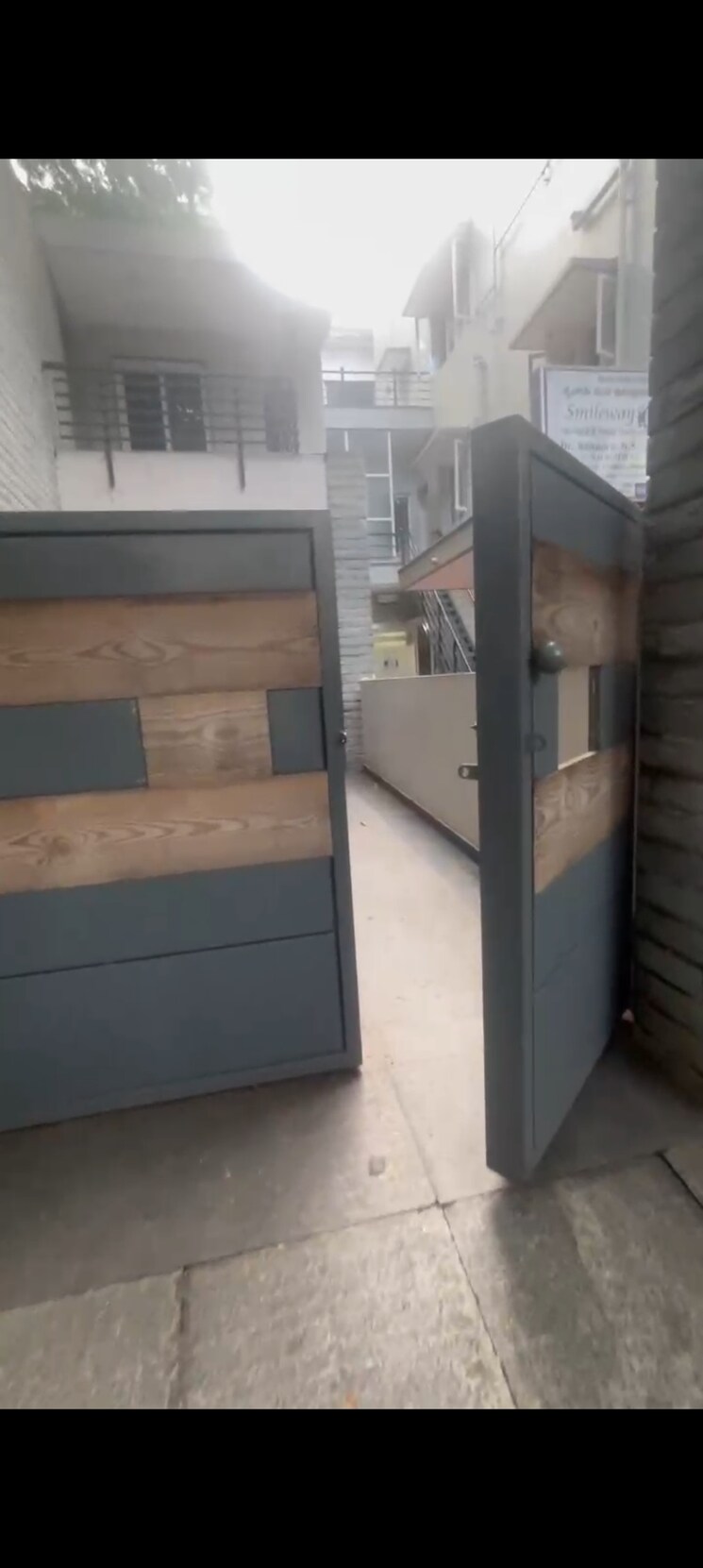 Bathroom, koramangala 5 Bedroom 3500 Sq.Ft. Independent House In Koramangala Bangalore 9157096