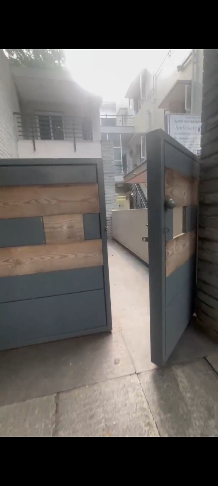 Bathroom, koramangala 5 Bedroom 3500 Sq.Ft. Independent House In Koramangala Bangalore 9157096