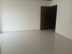 2 BHK Apartment For Sale in Vihang Valley Phase 3