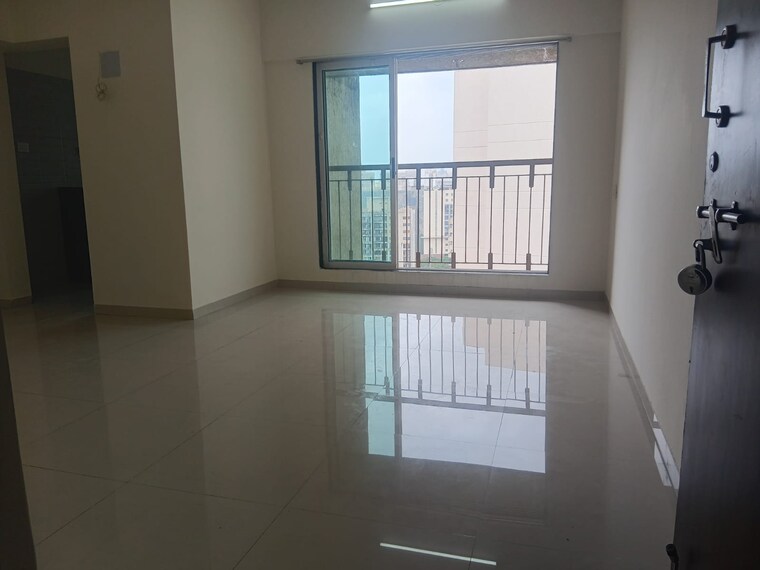 Other, vihang-valley-phase-3 2 Bedroom 555 Sq.Ft. Apartment In Kasarvadavali Thane 9157093