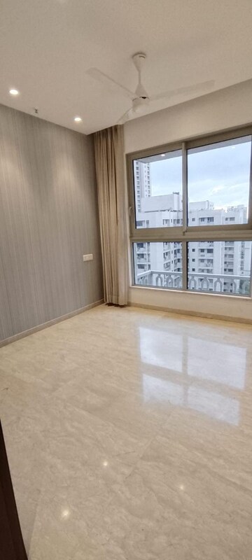 2 BHK Apartment For Rent in Hiranandani Castle Rock, Powai