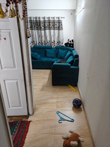 Furnished Amenities in 2 BHK Apartment at Migsun Vilaasa, Eta Ii Greater Noida – for Rent