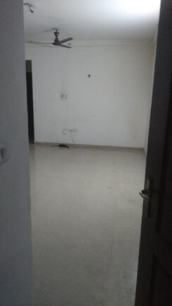 2.5 BHK Builder Floor For Sale in Wave Floors Premium