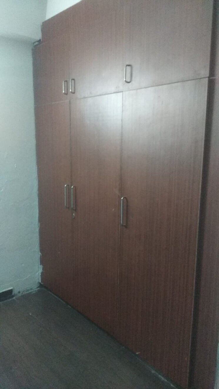 Room, wave-floors-premium 2.5 Bedroom 1355 Sq.Ft. Builder Floor In Wave City Ghaziabad 9157110