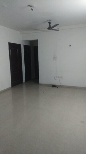 Room in 2.5 BHK Builder Floor at Wave Floors Premium, Wave City – for Sale