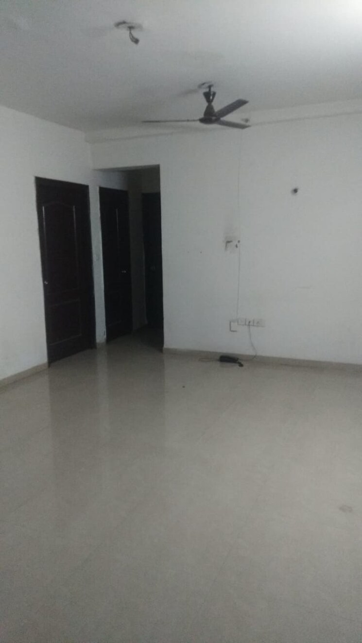 Room, wave-floors-premium 2.5 Bedroom 1355 Sq.Ft. Builder Floor In Wave City Ghaziabad 9157110