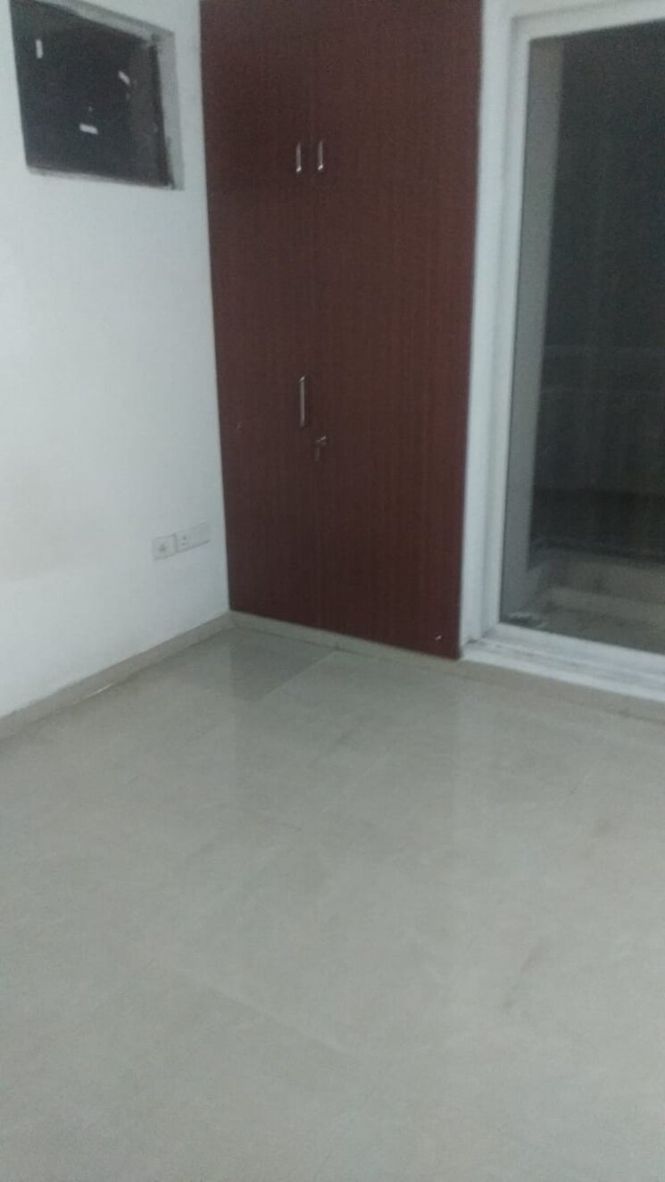 Room, wave-floors-premium 2.5 Bedroom 1355 Sq.Ft. Builder Floor In Wave City Ghaziabad 9157110