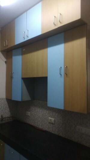 Room in 2.5 BHK Builder Floor at Wave Floors Premium, Wave City – for Sale