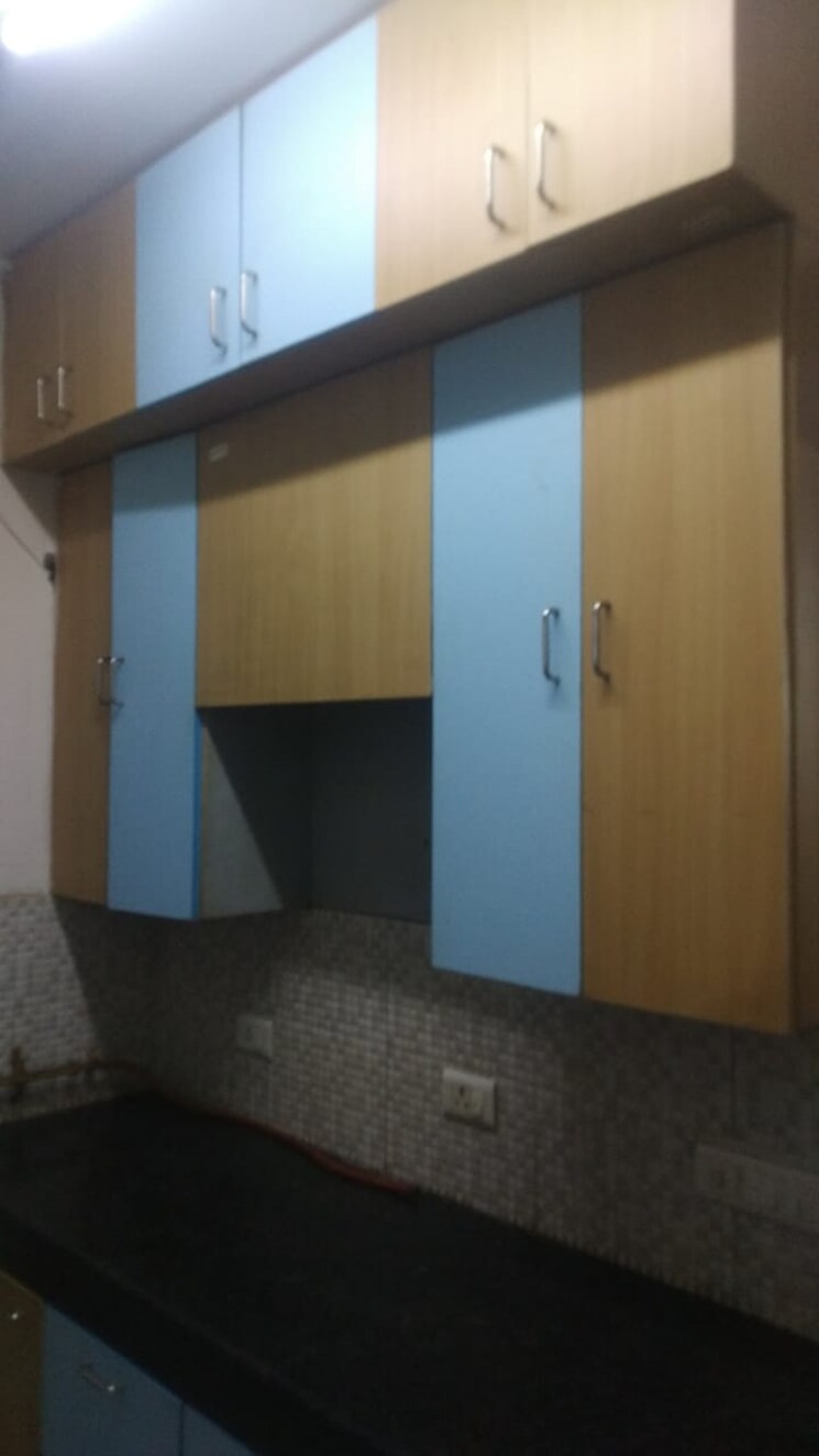 Room, wave-floors-premium 2.5 Bedroom 1355 Sq.Ft. Builder Floor In Wave City Ghaziabad 9157110