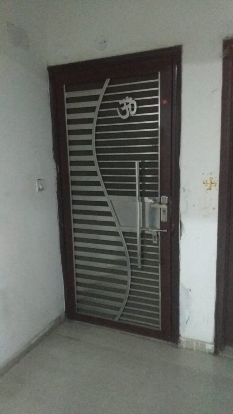 Bathroom, wave-floors-premium 2.5 Bedroom 1355 Sq.Ft. Builder Floor In Wave City Ghaziabad 9157110