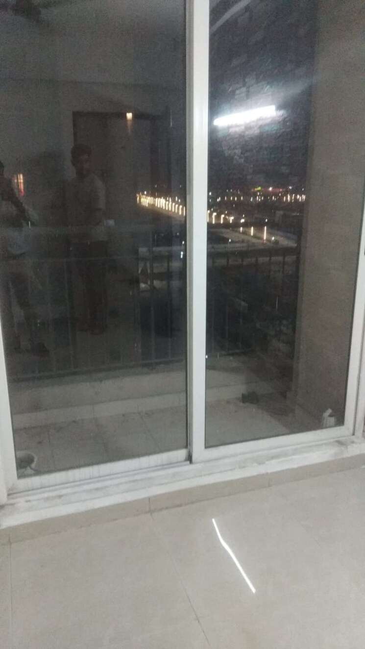 Bathroom, wave-floors-premium 2.5 Bedroom 1355 Sq.Ft. Builder Floor In Wave City Ghaziabad 9157110