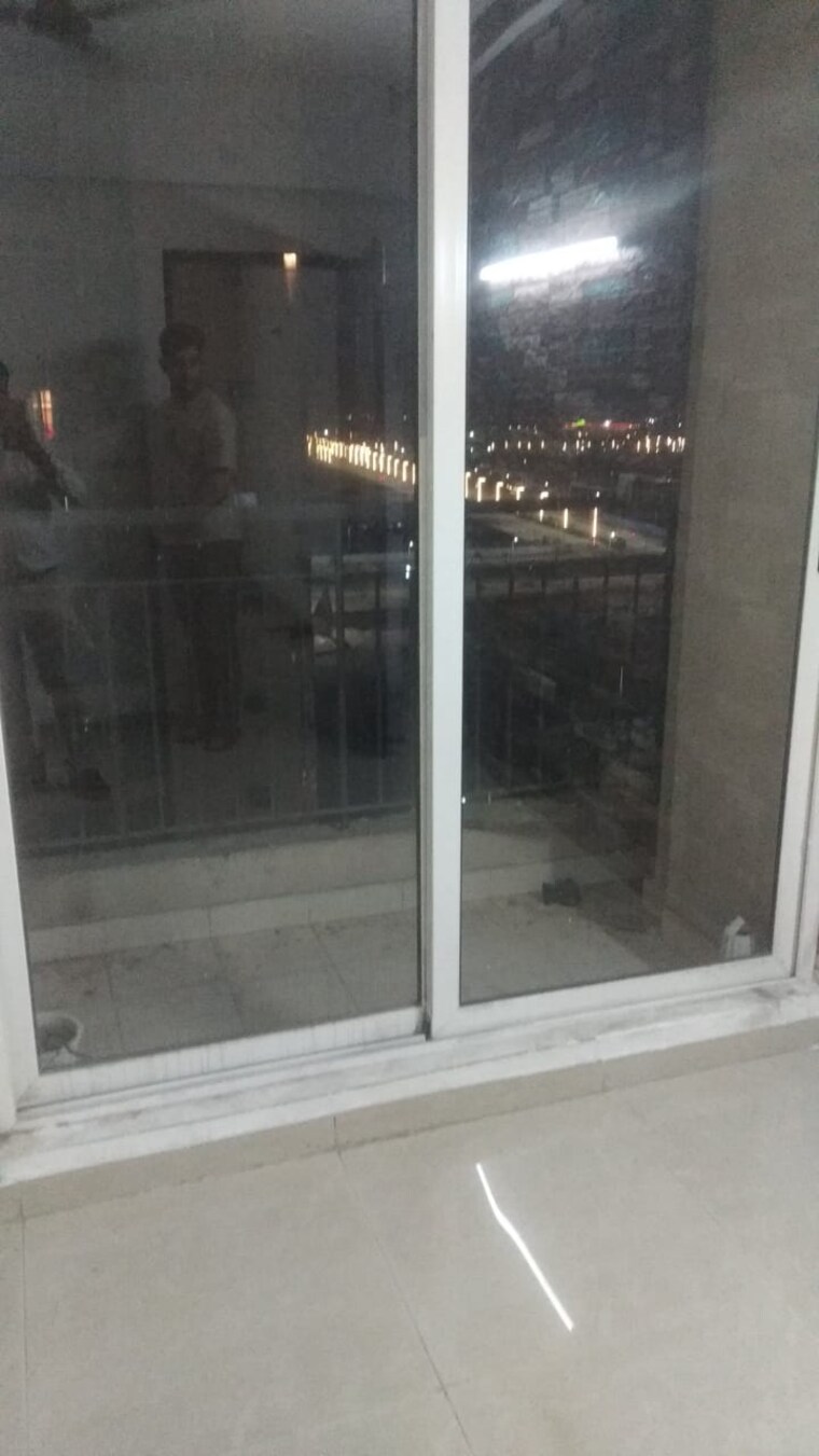 Bathroom, wave-floors-premium 2.5 Bedroom 1355 Sq.Ft. Builder Floor In Wave City Ghaziabad 9157110