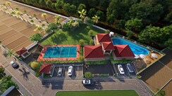 Plot For Sale in Vishal Nivaan Medows
