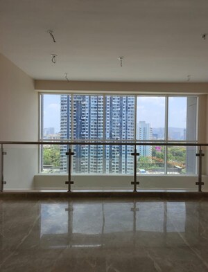  4 BHK Penthouse at Tata Serein, Pokhran Road No Two – for Sale