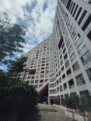 2 BHK Apartment For Sale in Hadapsar