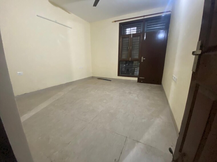 Room, wave-floors-premium 2.5 Bedroom 1355 Sq.Ft. Builder Floor In Wave City Ghaziabad 9157158