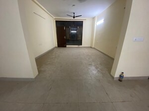  2.5 BHK Builder Floor at Wave Floors Premium, Wave City – for Sale