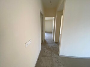  2.5 BHK Builder Floor at Wave Floors Premium, Wave City – for Sale